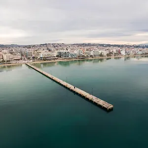 ellenőrizze a rendelkezésre állást