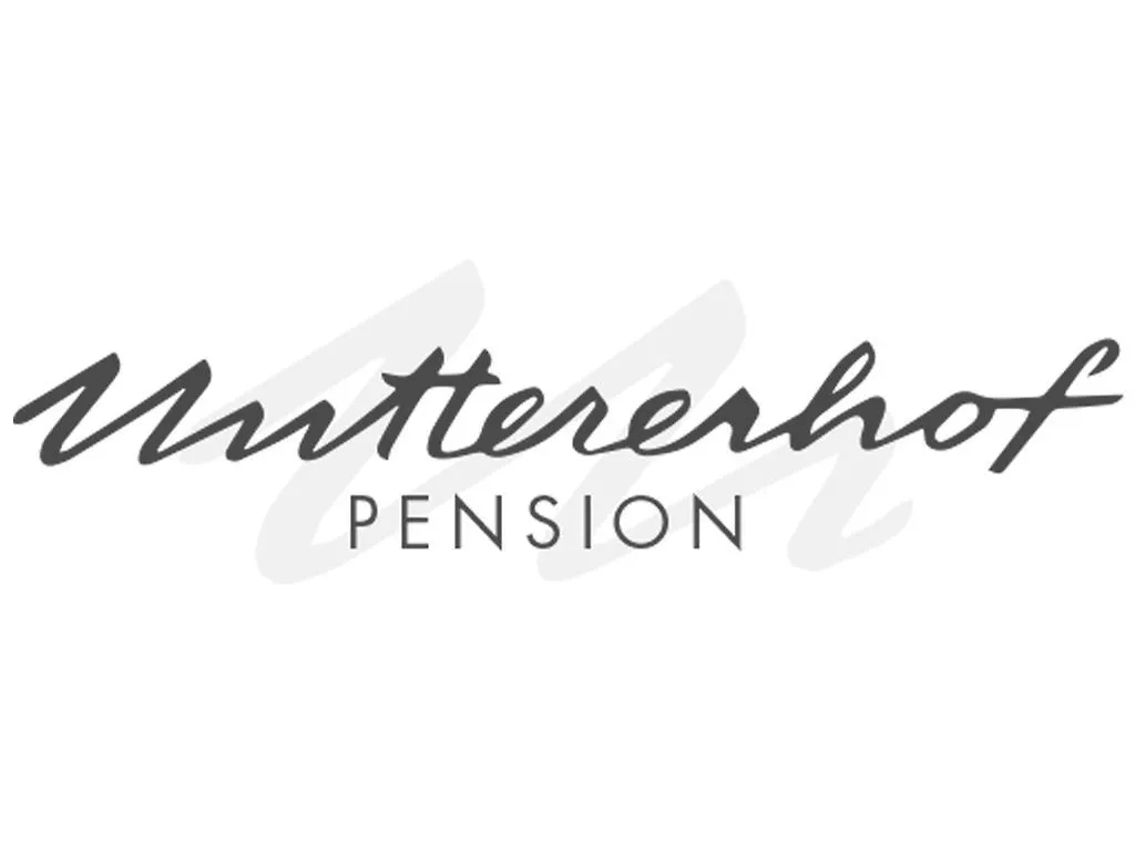 Muttererhof Guest House Innsbruck